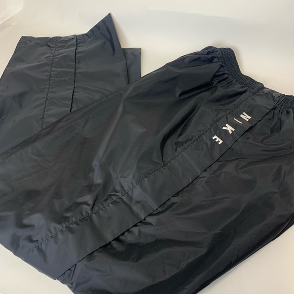 Nike Other - Nike pants mens